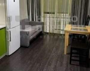 1-к квартира, на длительный срок, 43м2, 6/10 этаж