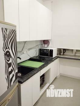 2-к квартира, на длительный срок, 55м2, 3/6 этаж