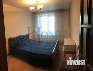 2-к квартира, на длительный срок, 70м2, 4/9 этаж