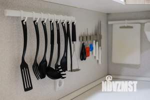 1-к квартира, посуточно, 37м2, 10/14 этаж