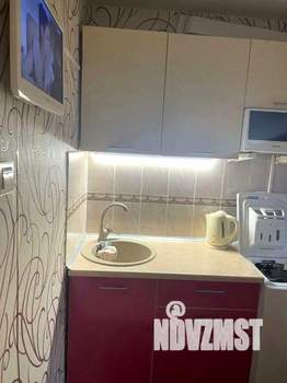 2-к квартира, на длительный срок, 50м2, 1/5 этаж