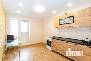 2-к квартира, на длительный срок, 65м2, 5/11 этаж