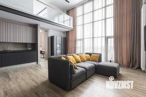 6-к квартира, на длительный срок, 178м2, 12/12 этаж