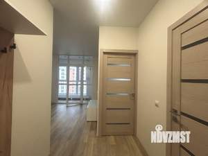 2-к квартира, на длительный срок, 38м2, 7/9 этаж