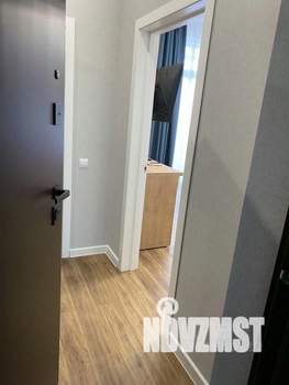 1-к квартира, посуточно, 285м2, 1/1 этаж