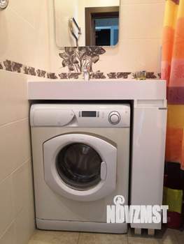 1-к квартира, на длительный срок, 51м2, 8/10 этаж