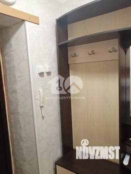 2-к квартира, на длительный срок, 49м2, 1/5 этаж