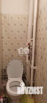 2-к квартира, на длительный срок, 46м2, 1/9 этаж