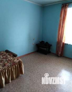 1-к квартира, на длительный срок, 45м2, 1/10 этаж