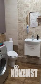 Студия квартира, посуточно, 20м2, 13/16 этаж