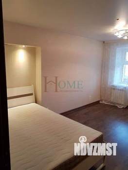3-к квартира, на длительный срок, 92м2, 10/14 этаж