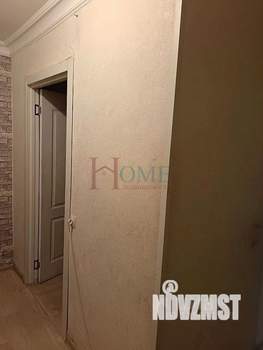 2-к квартира, на длительный срок, 48м2, 9/9 этаж