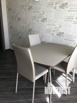 1-к квартира, на длительный срок, 40м2, 5/16 этаж