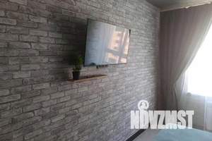 1-к квартира, посуточно, 28м2, 5/12 этаж