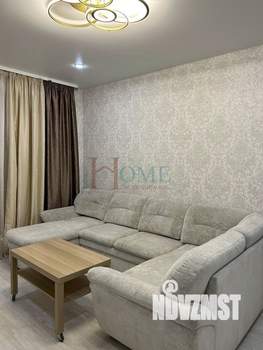 2-к квартира, на длительный срок, 64м2, 22/22 этаж
