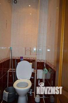 2-к квартира, на длительный срок, 63м2, 7/16 этаж