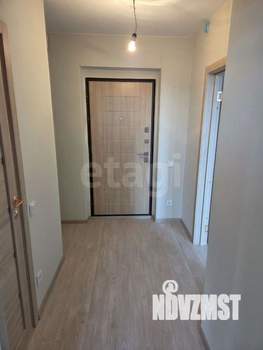 1-к квартира, на длительный срок, 41м2, 7/14 этаж