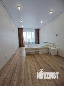 3-к квартира, на длительный срок, 84м2, 16/25 этаж