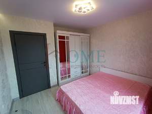 2-к квартира, на длительный срок, 35м2, 3/14 этаж