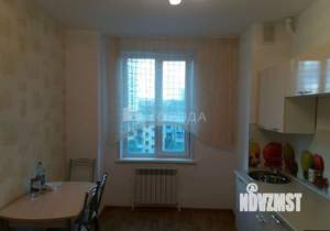 2-к квартира, на длительный срок, 64м2, 7/24 этаж