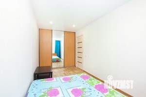 2-к квартира, посуточно, 50м2, 2/5 этаж