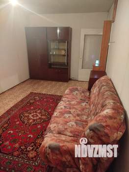 1-к квартира, на длительный срок, 31м2, 6/9 этаж