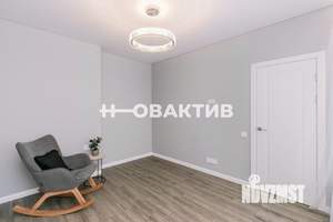 3-к квартира, на длительный срок, 87м2, 7/7 этаж
