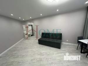 2-к квартира, на длительный срок, 69м2, 2/12 этаж