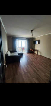 2-к квартира, на длительный срок, 64м2, 5/8 этаж