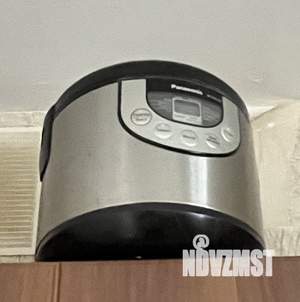 1-к квартира, на длительный срок, 33м2, 2/5 этаж