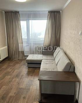 2-к квартира, на длительный срок, 49м2, 8/9 этаж