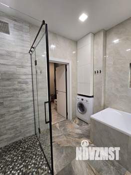 2-к квартира, на длительный срок, 61м2, 5/5 этаж