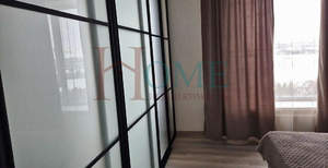 2-к квартира, на длительный срок, 54м2, 11/16 этаж