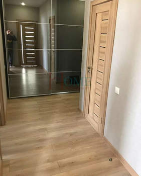 2-к квартира, на длительный срок, 55м2, 3/13 этаж