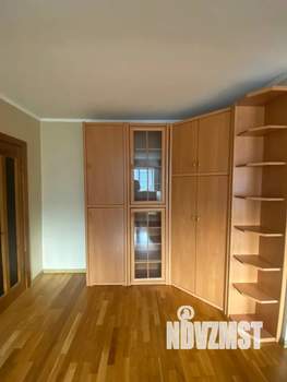 2-к квартира, на длительный срок, 45м2, 5/5 этаж