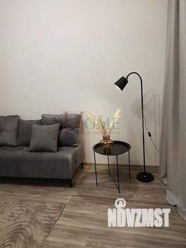 1-к квартира, на длительный срок, 32м2, 3/9 этаж