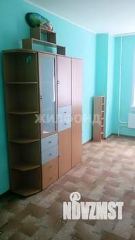 1-к квартира, на длительный срок, 39м2, 5/16 этаж