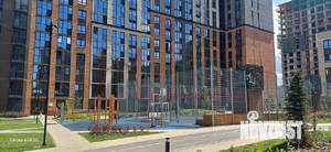 2-к квартира, на длительный срок, 45м2, 10/30 этаж