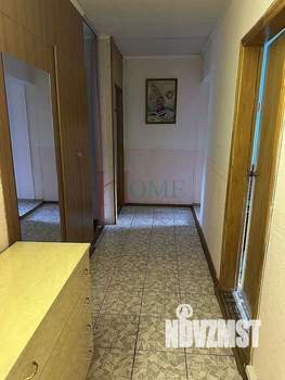 3-к квартира, на длительный срок, 63м2, 2/9 этаж