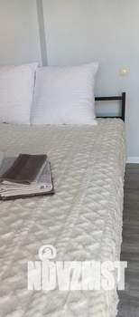 2-к квартира, посуточно, 55м2, 3/18 этаж