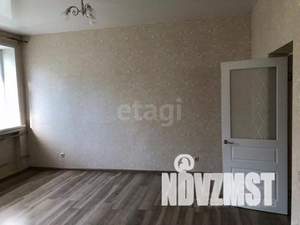 3-к квартира, на длительный срок, 80м2, 3/5 этаж