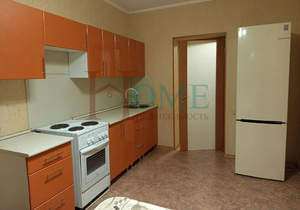 2-к квартира, на длительный срок, 80м2, 9/10 этаж