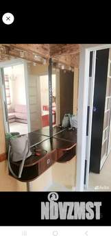 1-к квартира, на длительный срок, 37м2, 4/10 этаж