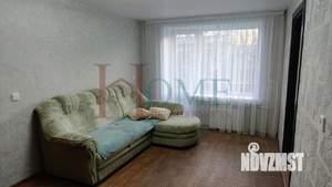 3-к квартира, на длительный срок, 63м2, 5/9 этаж
