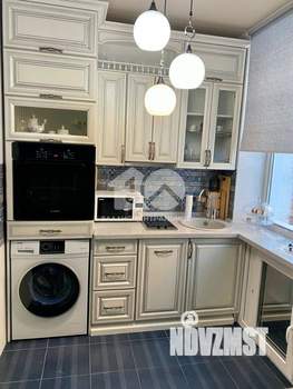 2-к квартира, на длительный срок, 49м2, 3/5 этаж