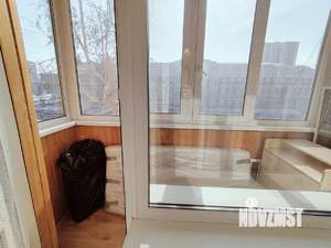 2-к квартира, на длительный срок, 45м2, 3/5 этаж