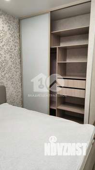 2-к квартира, на длительный срок, 58м2, 13/23 этаж