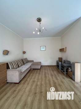 2-к квартира, на длительный срок, 68м2, 2/5 этаж