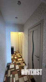 1-к квартира, на длительный срок, 43м2, 3/10 этаж