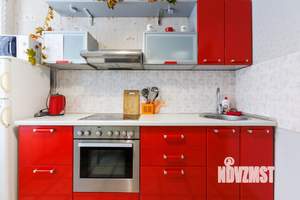 2-к квартира, посуточно, 50м2, 2/9 этаж